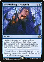 Phyrexia: All Will Be One #47