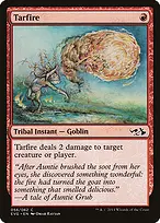 Duel Decks Anthology: Elves vs. Goblins #56