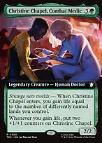 Star Trek Commander #300