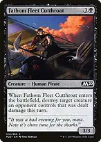 Core Set 2020 #100