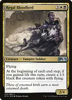Core Set 2019 #222