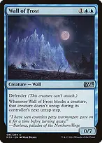 Magic 2015 #83