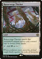 Phyrexia: All Will Be One #257