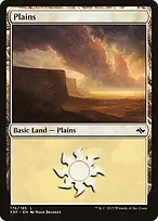 Fate Reforged #176
