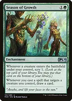 Core Set 2020 #191