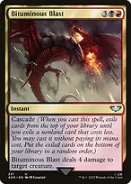 Warhammer 40,000 Commander #221