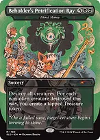 Secret Lair Drop #1789