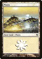 Duel Decks: Venser vs. Koth #40
