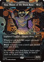 Secret Lair Drop #2282