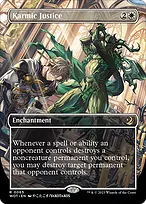 Wilds of Eldraine: Enchanting Tales #65