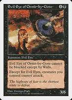 Fifth Edition #159