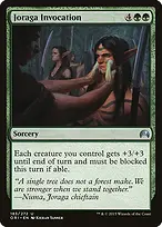 Magic Origins #183