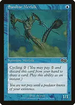 Urza's Saga #94