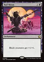 Foundations Commander #87