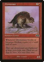 Urza's Saga #182