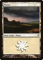 Duel Decks: Sorin vs. Tibalt #40