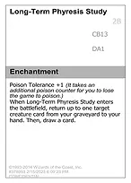 Unknown Event #CB13