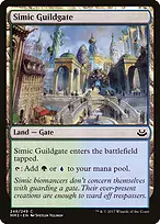 Modern Masters 2017 #248