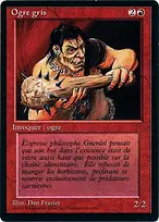 Foreign Black Border #157