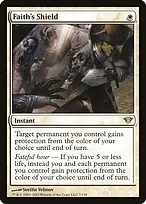 Dark Ascension #7