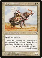 Mirage #30