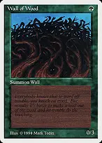 Summer Magic / Edgar #226