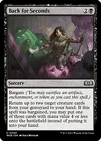 Wilds of Eldraine #80