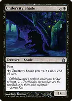 Ravnica: City of Guilds #110