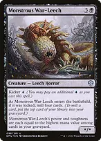 Dominaria United #98