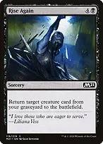 Core Set 2021 #119