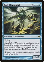 Zendikar #62