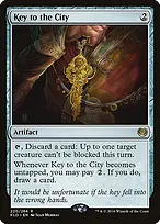 Kaladesh #220