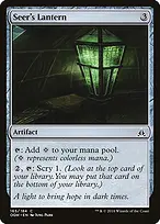 Oath of the Gatewatch #165
