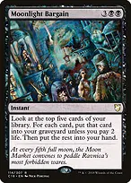 Commander 2018 #114