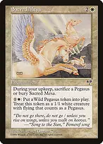 Mirage #37