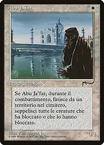 Rinascimento #1