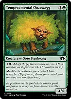 Modern Horizons 3 #172