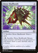 Phyrexia: All Will Be One #225