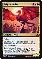Amonkhet #198