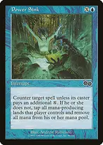 Urza's Saga #89