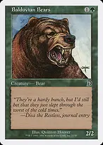 Deckmasters #22