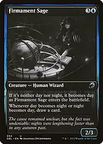 Innistrad: Double Feature #53