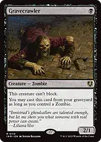 Innistrad Remastered #114