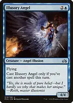 Planechase Anthology #19