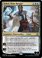 Ravnica Remastered #232