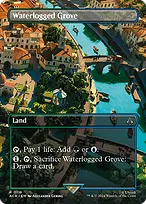 Assassin's Creed #116
