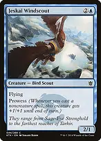 Khans of Tarkir #44