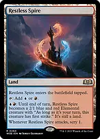 Wilds of Eldraine #260