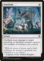 Throne of Eldraine #23