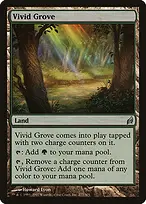 Lorwyn #277